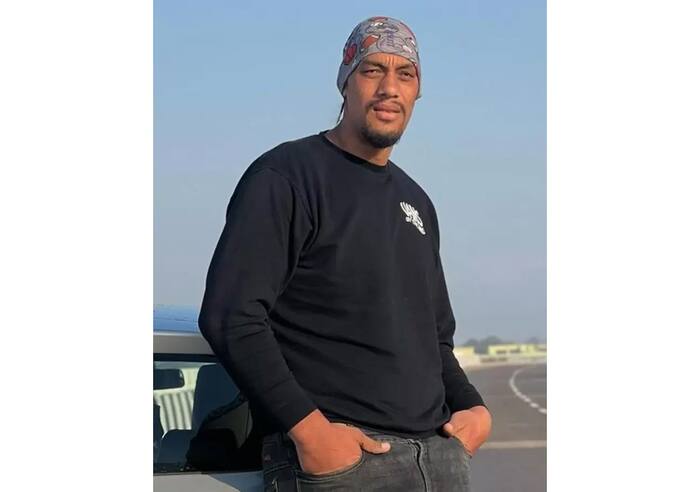 सुनील कुमार