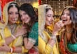 bollywoodlife.com photo