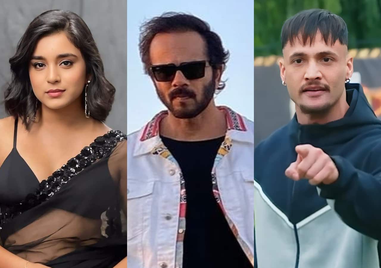 bollywoodlife.com photo