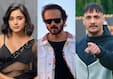 bollywoodlife.com photo