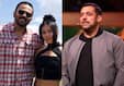 bollywoodlife.com photo