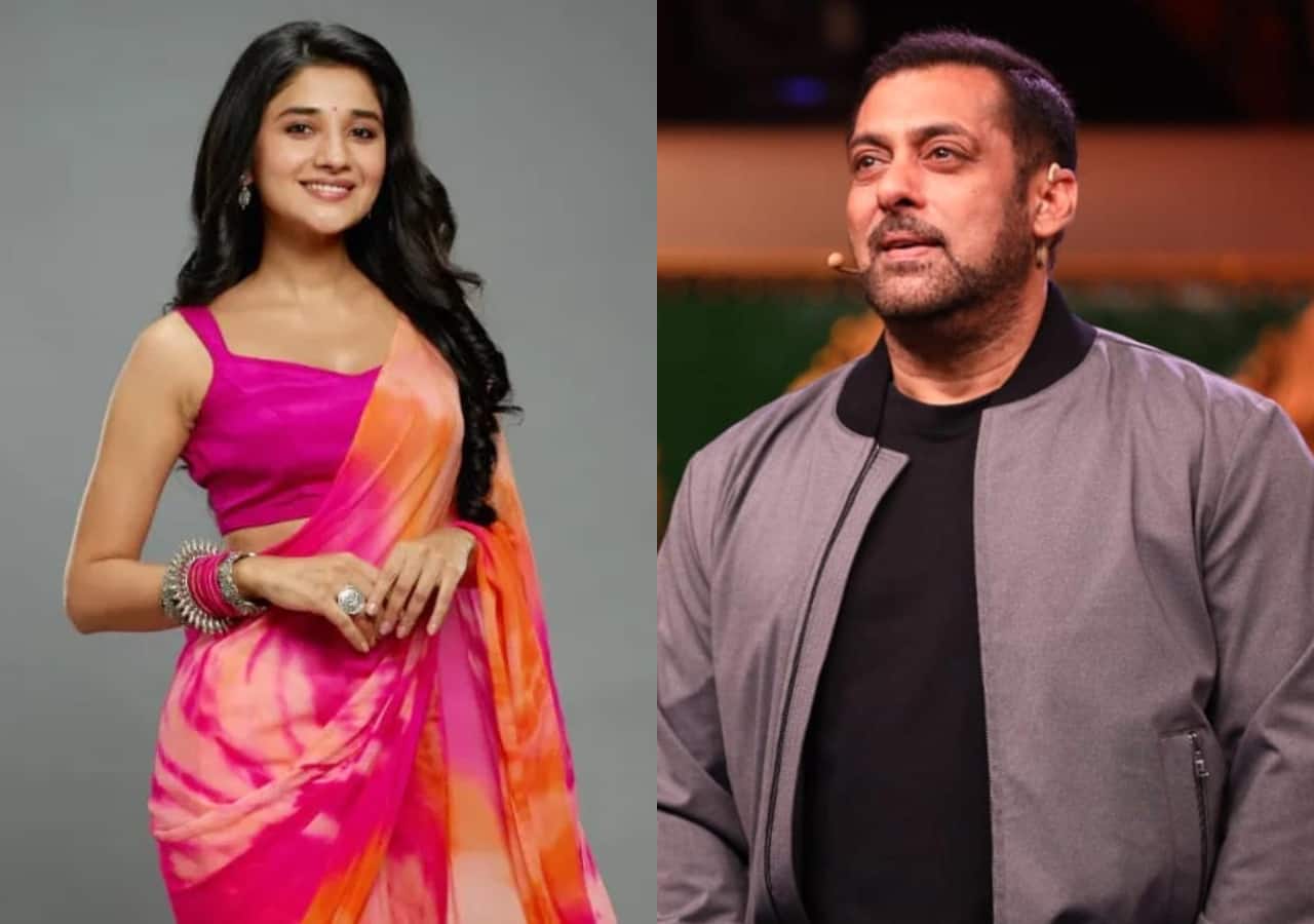 bollywoodlife.com photo