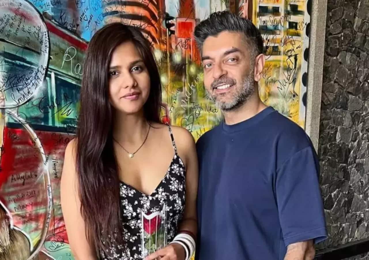 bollywoodlife.com photo