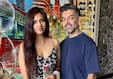 bollywoodlife.com photo