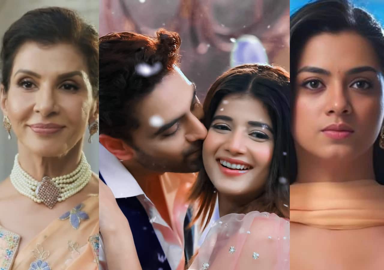 bollywoodlife.com photo