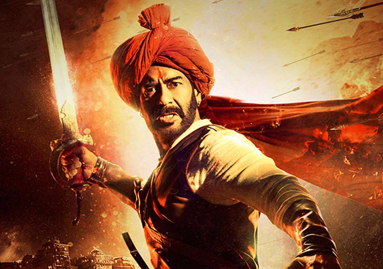bollywoodlife.com photo