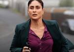 7 Reasons why Kareena Kapoor Khan’s The Buckingham Murders is a must-watch in theatres this week