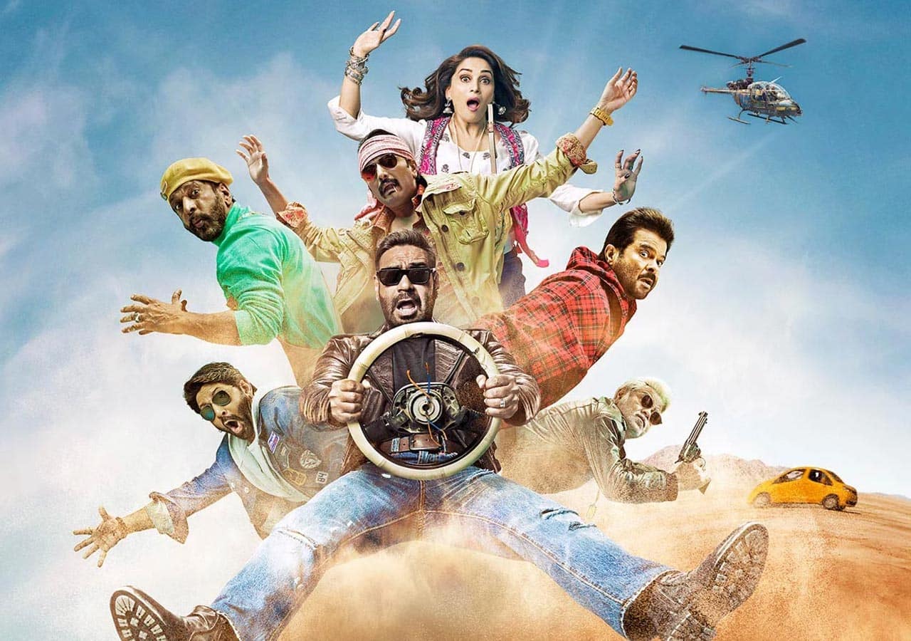 bollywoodlife.com photo