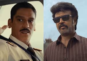 Today Entertainment News: 'आईसी 814: द कंधार हाईजैक' का ट्रेलर आउट, इस डेट को रिलीज होगी रजनीकांत की 'वेट्टैयन'