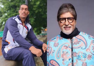 'स्त्री 2' के 'सरकटे' का 'कल्कि 2898 एडी' से रहा है खास कनेक्शन, अमिताभ बच्चन हैं वजह