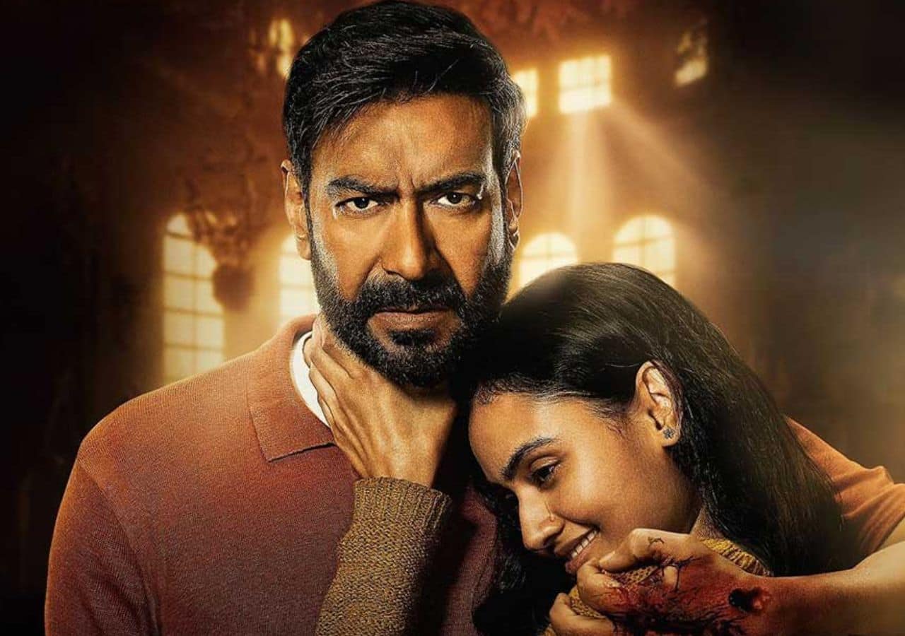 bollywoodlife.com photo