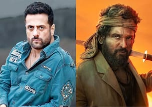 Today Entertainment News: 'हाउसफुल 5' में फरदीन खान की एंट्री! 'पुष्पा 2' पर आए दो बड़े अपडेट