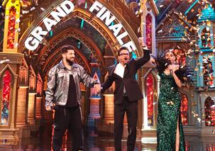 Bigg Boss OTT 3: सना मकबूल की जीत पर बिफरे लोग, बोले- 'मेरे लिए तो नेजी विनर है'