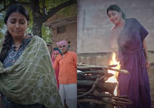 9 महीने से सेंसर में अटकी फिल्म 'जया' के रिलीज होते ही फुल हुए सिनेमाघर, जानें कहानी