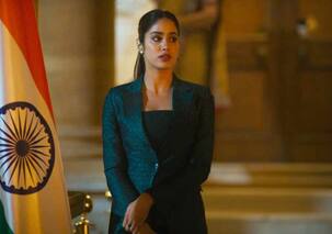 Ulajh Box Office Day 1 Prediction: जाह्नवी कपूर की 'उलझ' का पहले दिन रहेगा ऐसा हाल, होगी इतनी कमाई