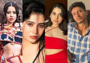 Uorfi Javed’s sisters Uruusa, Asfi Javed and friend Sahel Habib Khan to be seen in THIS reality show [Exclusive]