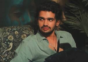 Bigg Boss 18: Is Bigg Boss OTT 3 star Vishal Pandey participating in Salman Khan show?