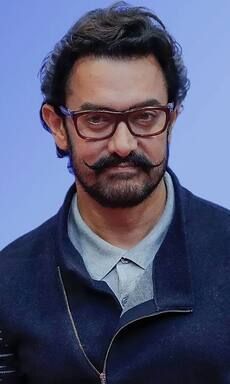Top 7 rejected films of Aamir Khan that eventually made SRK and Salman's career