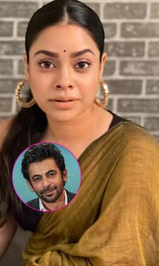 द कपिल शर्मा शो को इन कलाकारों ने कह दिया है अलविदा