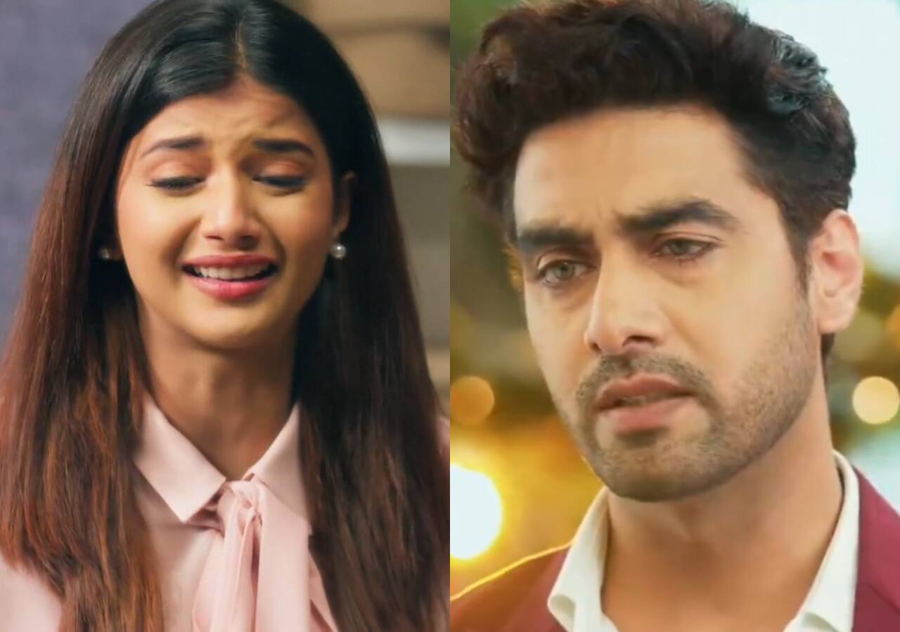 yeh-rishta-kya-kehlata-hai-serial-upcoming-twist-abhira-feels