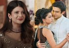 bollywoodlife.com top news