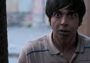 Stree 2 Exclusive: Not Akshay Kumar, Abhishek Banerjee's Jana can be the next supervillain? Actor says, 'Might chill with all the supervillains'