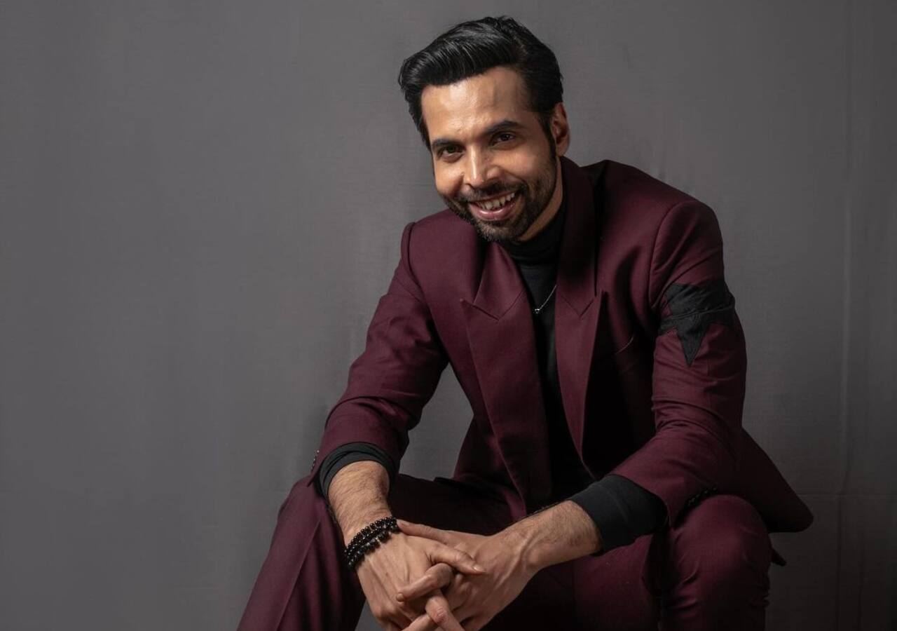 Stree 2 star Abhishek Banerjee strongly reacts to influencers being cast over actors; 'The problem is...'