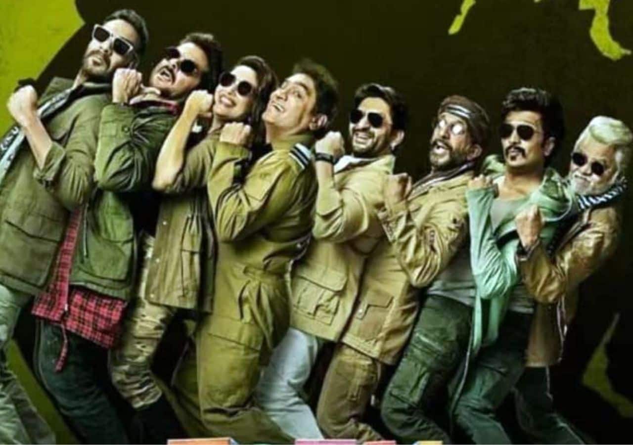 bollywoodlife.com photo