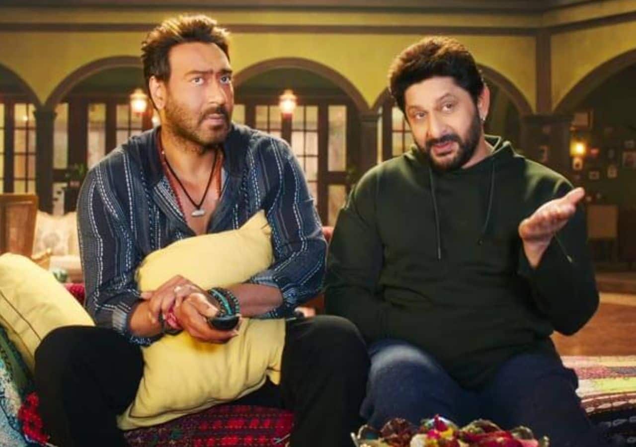 bollywoodlife.com photo