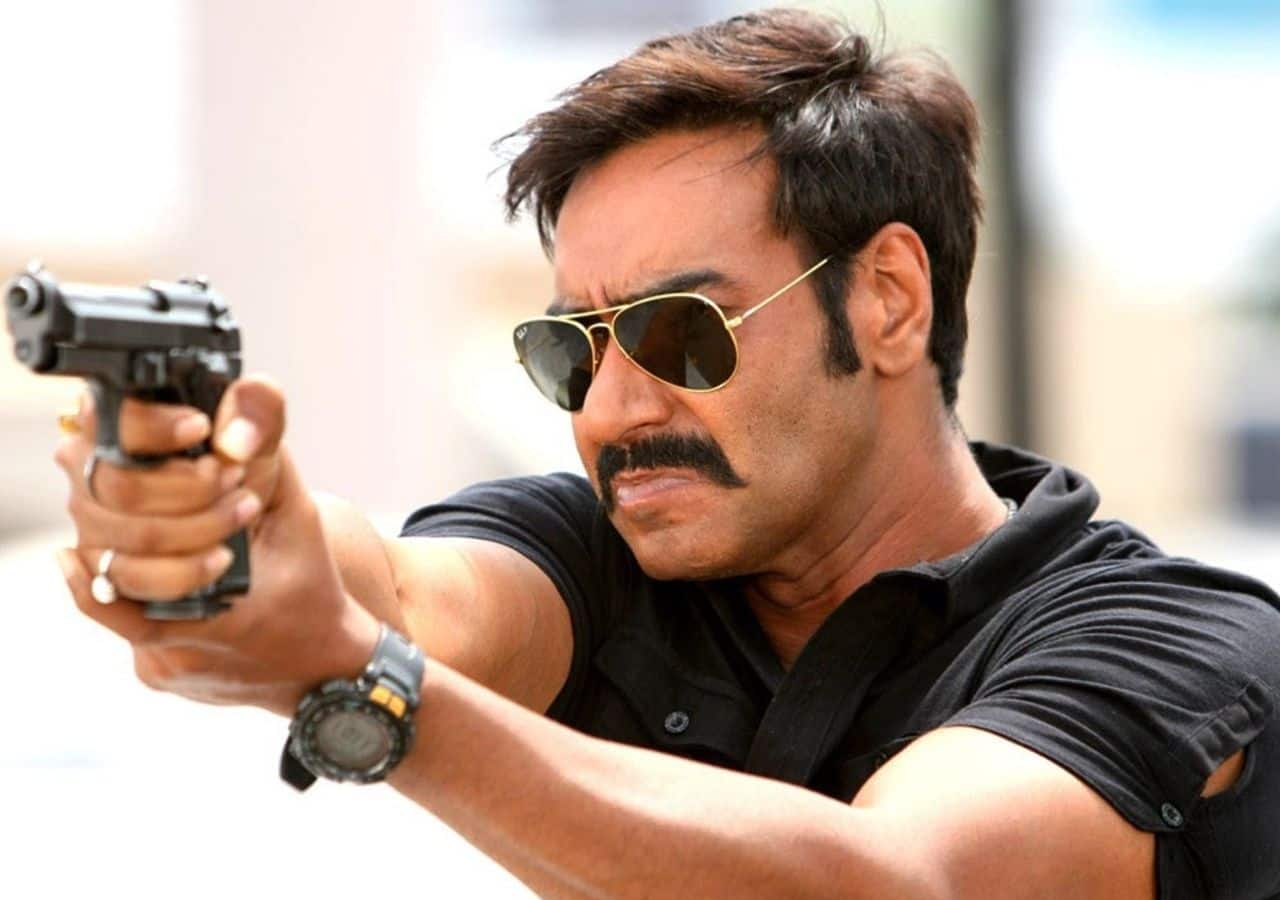 bollywoodlife.com photo