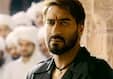 bollywoodlife.com photo