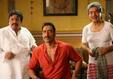 bollywoodlife.com photo