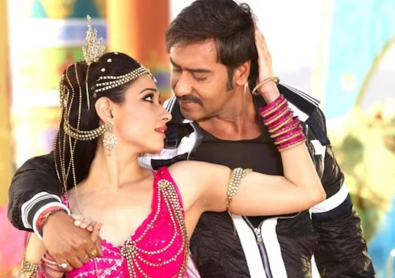 bollywoodlife.com photo