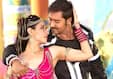 bollywoodlife.com photo