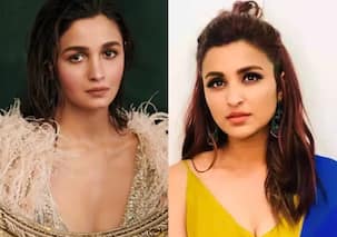 Kolkata Doctor Rape Case: Alia Bhatt, Parineeti Chopra, Ayushmann Khurana and others strongly react, question the safety of women in India