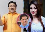 Taarak Mehta Ka Ooltah Chashmah: इन 8 कलाकारों के कंधों पर टिकी शो की TRP, एक के जाते ही मेकर्स को लगेगा झटका