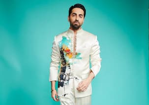 Border 2: Ayushmann Khurrana rejects Sunny Deol's war film for this shocking reason