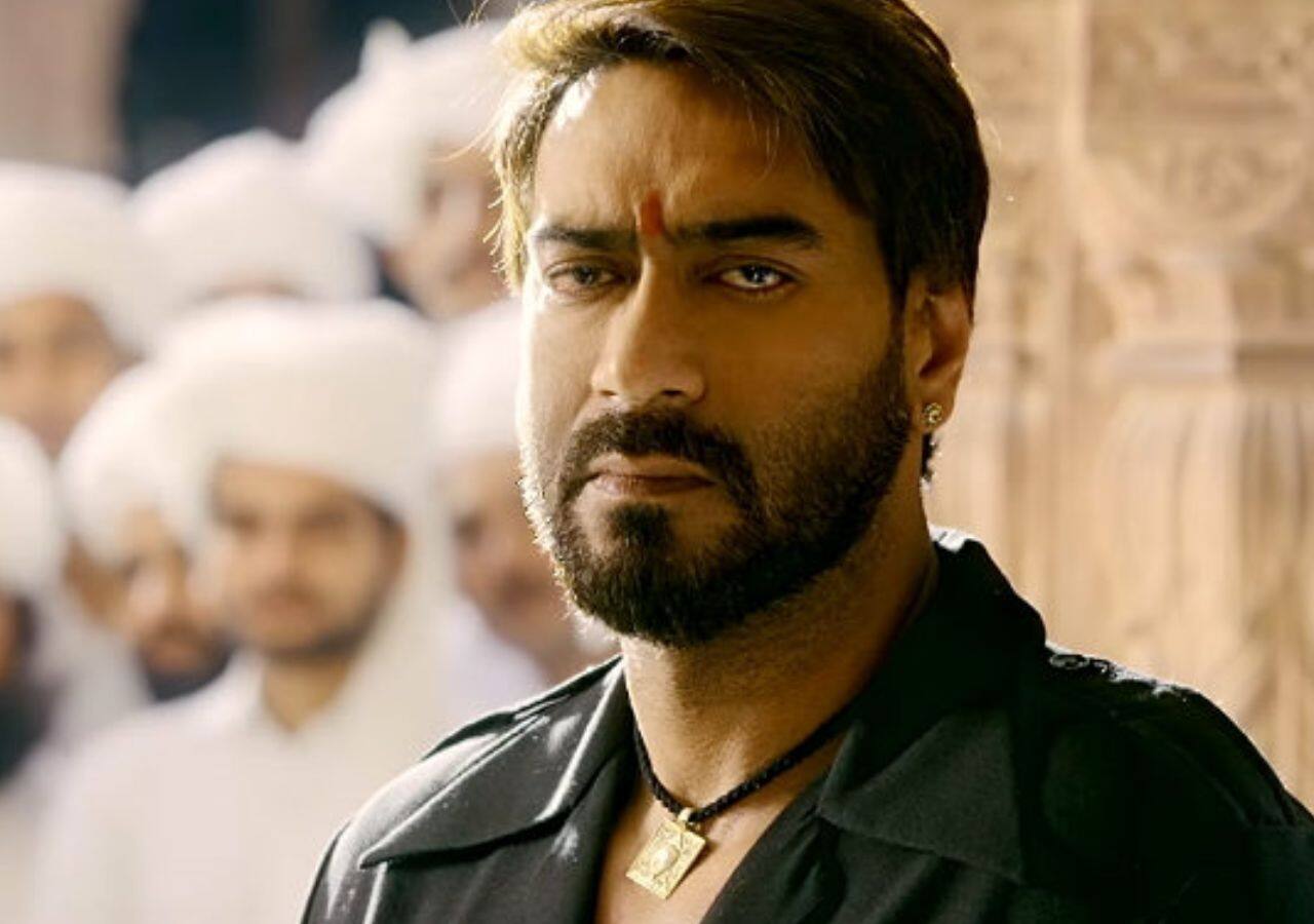 bollywoodlife.com photo