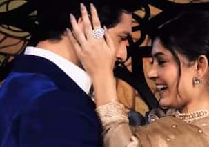 Bigg Boss OTT 3 Finale: साई केतन राव पर सवाल खड़ा करने वालों पर भड़कीं शिवांगी खेड़कर, कर दी सबकी बोलती बंद