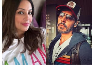 Bipasha Basu and Dino Morea couldn't stop fighting while shooting This Raaz song; director reveals, 'I remember her crying...'