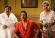 bollywoodlife.com photo