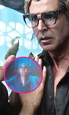 चंद मिनट का केमियो करके पूरी लाइमलाइट बटोर बैठे ये सितारे, मेन कास्ट हुई इग्नोर