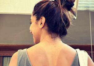 इस एक्ट्रेस का नाम लगते ही बॉक्स ऑफिस पर दौड़ती हैं मूवीज, इस हसीना के लिए बाएं हाथ का खेल है 500 करोड़ी फिल्में