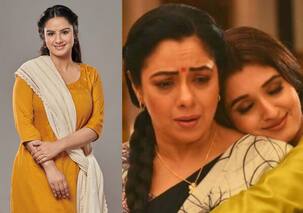 Top 10 TV News of the Week: अनुपमा की बहुरानी के घर आया नया मेहमान, टीवी पर दस्तक देगा ये नया शो