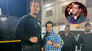 Bigg Boss 18: 'स्त्री 2' के सरकटा को घर कैद करने में जुटे मेकर्स, बनाया TRP बटोरने का मास्टर प्लान