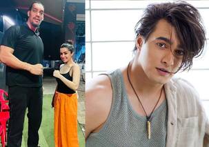 Bigg Boss 18: सलमान के घर में होगी 'स्त्री 2' के सरकटा की एंट्री, इन सितारों की भी चमकेगी किस्मत