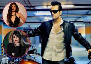 Anupama: इन किरदारों पर फोकस करना भूले मेकर्स, वनराज के बाद शो छोड़ सकते हैं ये 7 कलाकार