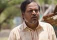 Panchayat 3 success effect: Banrakas aka Durgesh Kumar buys his first home in city of dreams, Mumbai