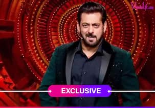 Bigg Boss 18: THESE celebs locked for Salman Khan's show? Here's a fact check [EXCLUSIVE]