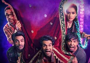 'स्त्री 2' ने तोड़े कई रिकॉर्ड, 2023 के इन आंकड़ों को पार करना फिल्म के लिए नहीं है आसान